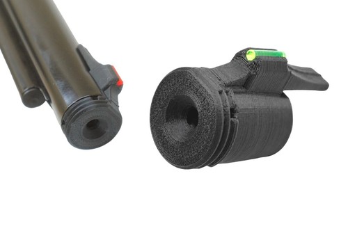 3dexl upgrade fiber optic - 3dexl,